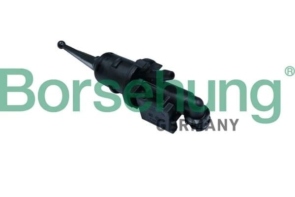 BORSEHUNG B17868 Debriyaj Merkezi 3AA721388 uygun fiyat hızlı kargo