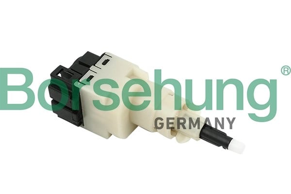 BORSEHUNG B17996 Debriyaj Pedal Müşürü 7H0927189 uygun fiyat hızlı kargo