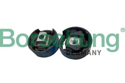 BORSEHUNG B10033 Dingil Burcu 5Q0198037A uygun fiyat hızlı kargo