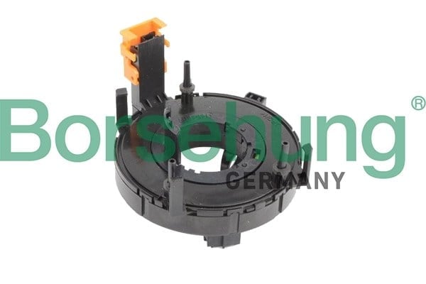 BORSEHUNG B12182 Direksiyon Zembereği 18G959653 uygun fiyat hızlı kargo