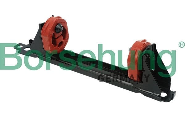 BORSEHUNG B12280 Egzoz Tutucu 1K0253144AP uygun fiyat hızlı kargo