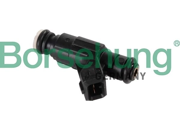 BORSEHUNG B11164 Enjektör 06A906031BA uygun fiyat hızlı kargo