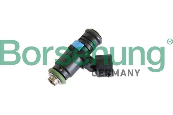 BORSEHUNG B11159 Enjektör 03C906031A uygun fiyat hızlı kargo