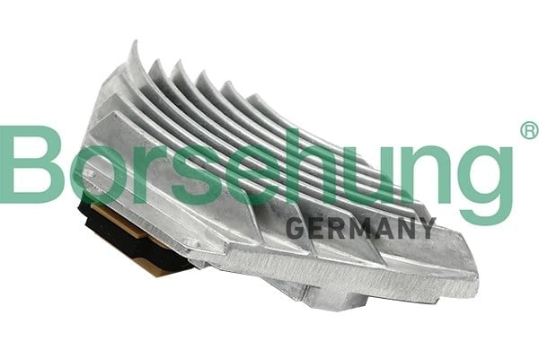 BORSEHUNG B11452 Fan Rezistansı 8D1907521 uygun fiyat hızlı kargo