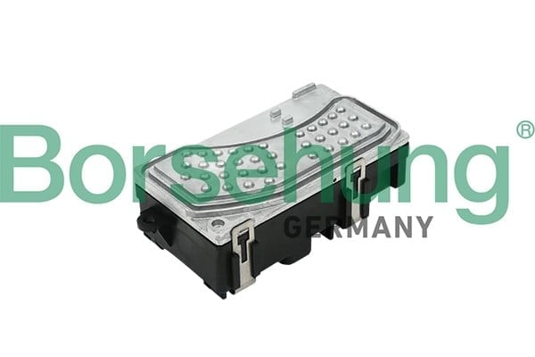 BORSEHUNG B18525 Fan Rezistansı 4F0820521 uygun fiyat hızlı kargo