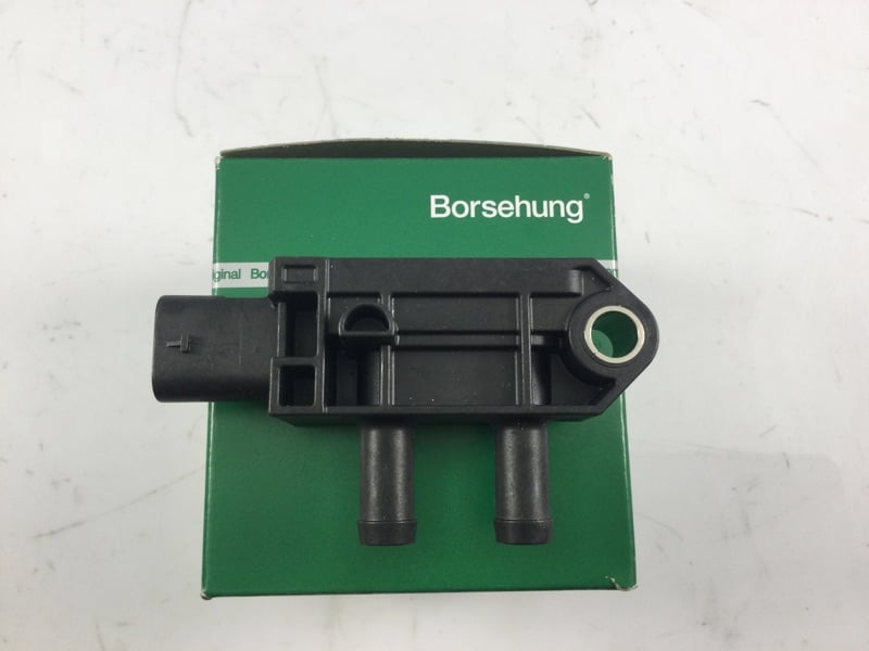 BORSEHUNG B11880 Fark Basınç Sensörü 04L906051AB uygun fiyat hızlı kargo