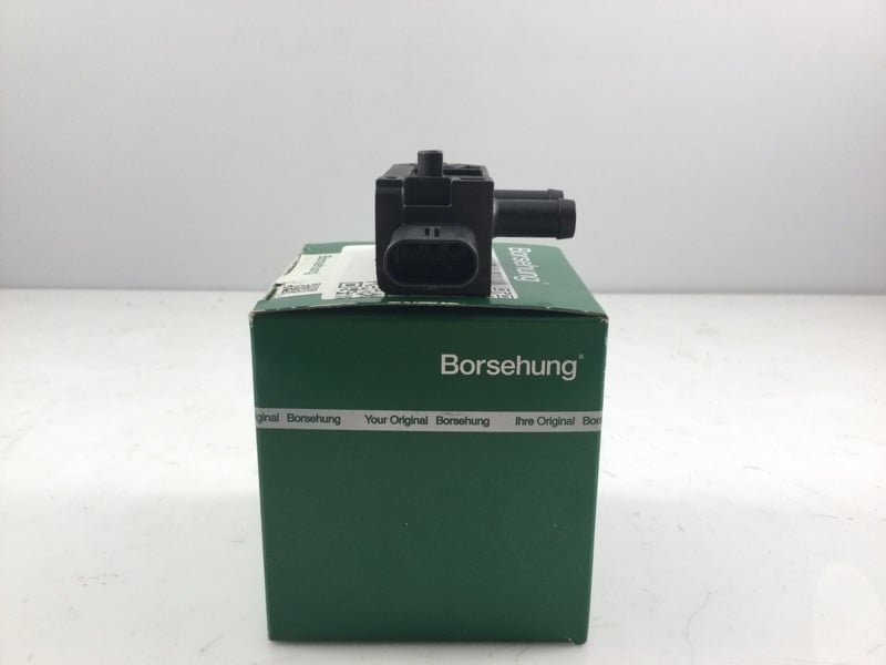 BORSEHUNG B11880 Fark Basınç Sensörü 04L906051AB uygun fiyat hızlı kargo