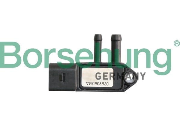 BORSEHUNG B11883 Fark Basınç Sensörü 03G906051A uygun fiyat hızlı kargo