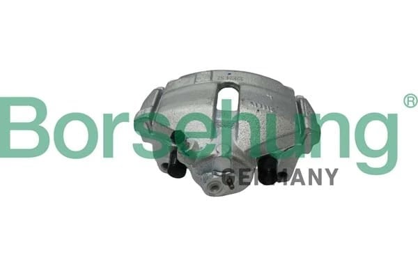 BORSEHUNG B11370 Fren Kaliperi 1K0615123B uygun fiyat hızlı kargo