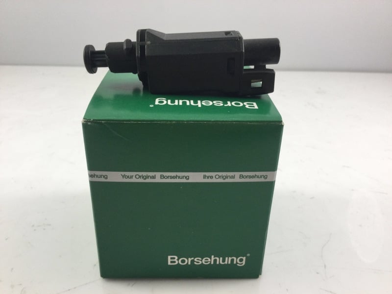 BORSEHUNG B18011 Fren Pedal Müşürü 191945515B uygun fiyat hızlı kargo