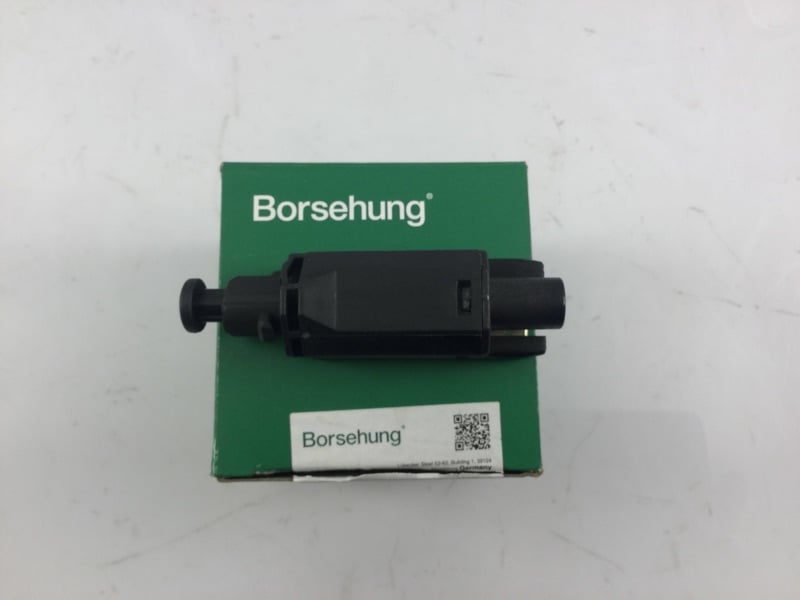 BORSEHUNG B18011 Fren Pedal Müşürü 191945515B uygun fiyat hızlı kargo