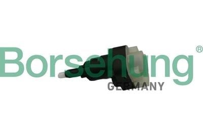 BORSEHUNG B18008 Fren Pedal Sensörü 1K2945511 uygun fiyat hızlı kargo