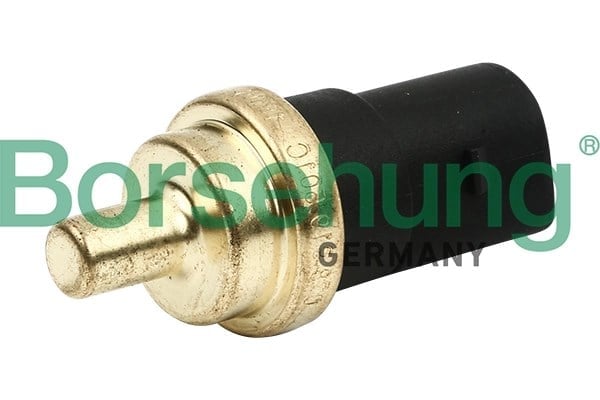 BORSEHUNG B13133 Hararet Müşürü 059919501A uygun fiyat hızlı kargo