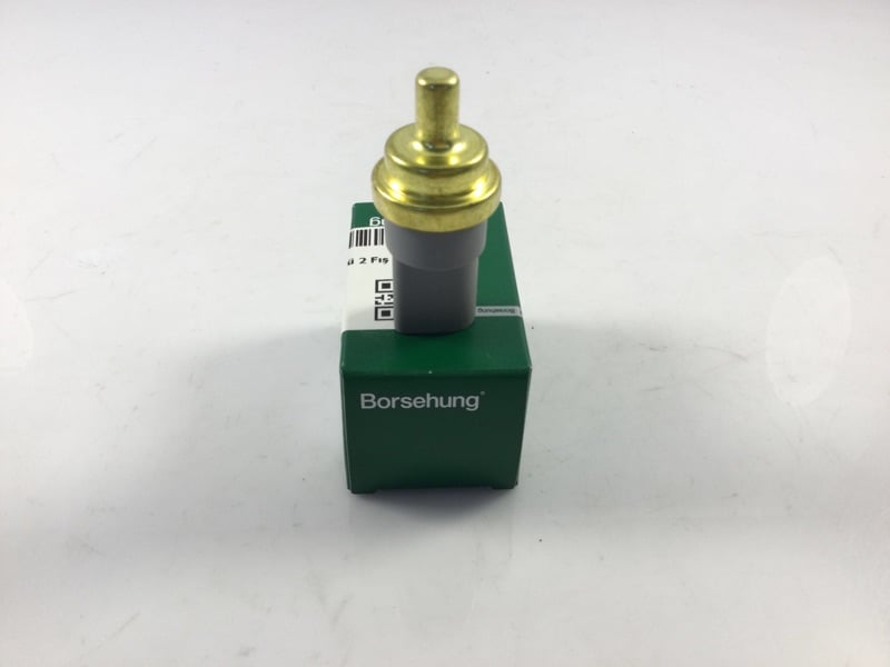 BORSEHUNG B13146 Hararet Müşürü 06A919501A uygun fiyat hızlı kargo