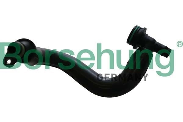 BORSEHUNG B12306 Hava Tahliye Hortumu 04C103474B uygun fiyat hızlı kargo