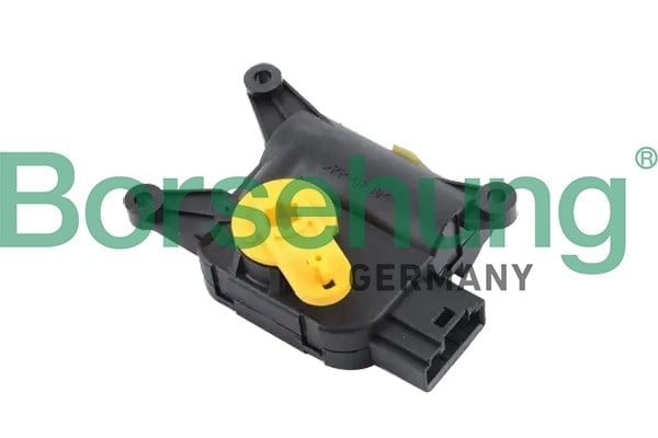 BORSEHUNG B12180 Kalorifer Pozisyon Motoru 180907511B uygun fiyat hızlı kargo