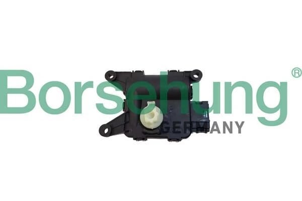 BORSEHUNG B12755 Kalorifer Pozisyon Motoru 1K0907511 uygun fiyat hızlı kargo