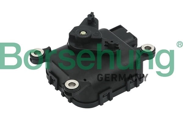 BORSEHUNG B11456 Kalorifer Pozisyon Motoru 3BD820511 uygun fiyat hızlı kargo