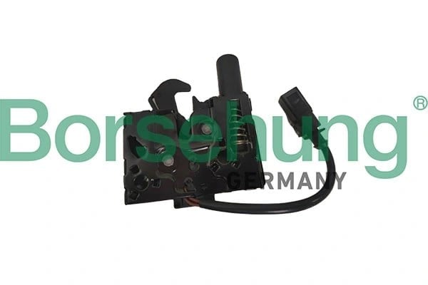 BORSEHUNG B12898 Kaput Kilidi 4N0823509 uygun fiyat hızlı kargo