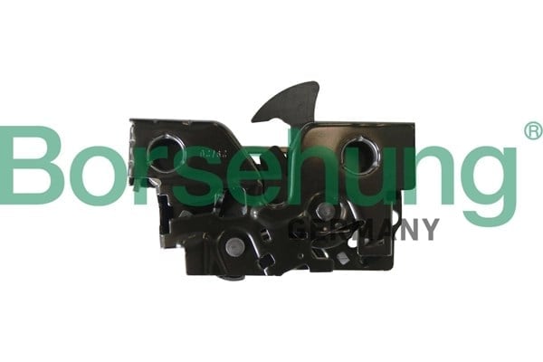 BORSEHUNG B10271 Kaput Kilidi 16D823509A uygun fiyat hızlı kargo