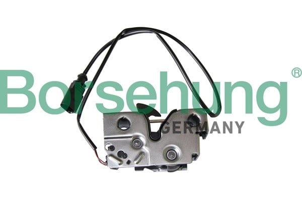 BORSEHUNG B10267 Kaput Kilidi 16D823509C uygun fiyat hızlı kargo