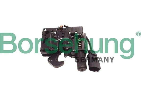 BORSEHUNG B12896 Kaput Kilidi 83A823509 uygun fiyat hızlı kargo