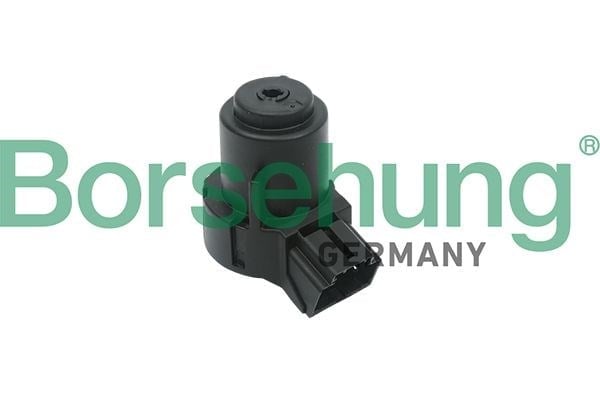 BORSEHUNG B17994 Kontak Soketi 6R0905865 uygun fiyat hızlı kargo