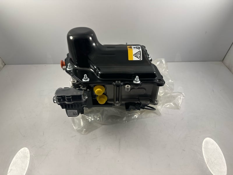 BORSEHUNG B12976 Mekatronik 0AM325025D uygun fiyat hızlı kargo