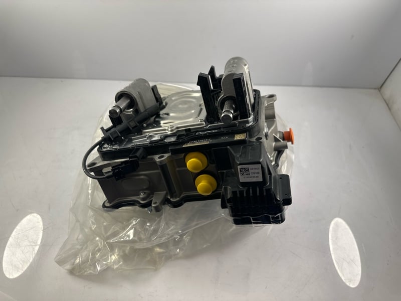 BORSEHUNG B12976 Mekatronik 0AM325025D uygun fiyat hızlı kargo