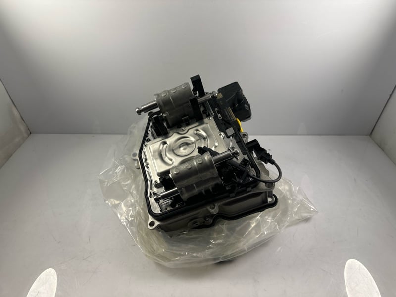 BORSEHUNG B12976 Mekatronik 0AM325025D uygun fiyat hızlı kargo