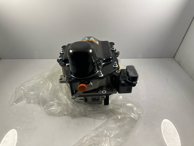 BORSEHUNG B12976 Mekatronik 0AM325025D uygun fiyat hızlı kargo