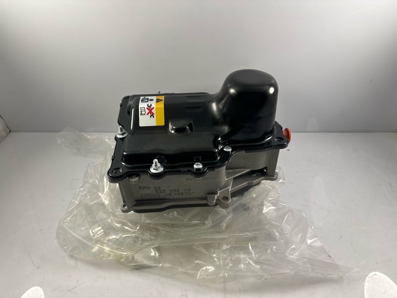 BORSEHUNG B12976 Mekatronik 0AM325025D uygun fiyat hızlı kargo