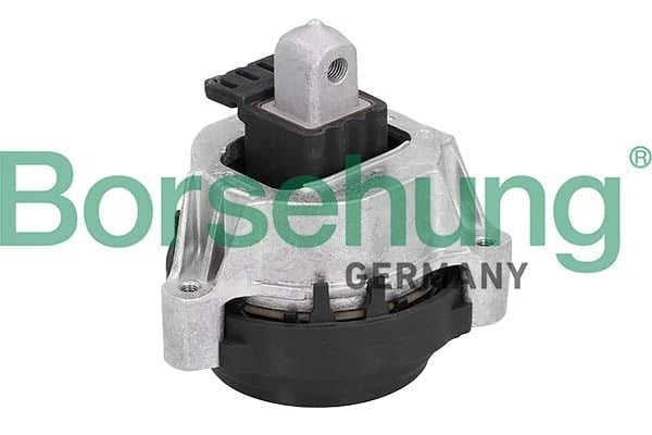 BORSEHUNG B12607 Motor Kulağı 22116860487 uygun fiyat hızlı kargo