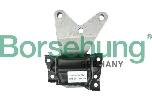 BORSEHUNG B18514 Motor Kulağı 6RF199262F uygun fiyat hızlı kargo