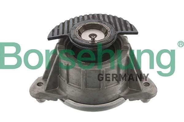 BORSEHUNG B12644 Motor Kulağı A2042400917 uygun fiyat hızlı kargo