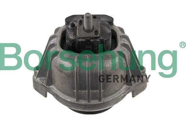 BORSEHUNG B12642 Motor Kulağı 22116768853 uygun fiyat hızlı kargo
