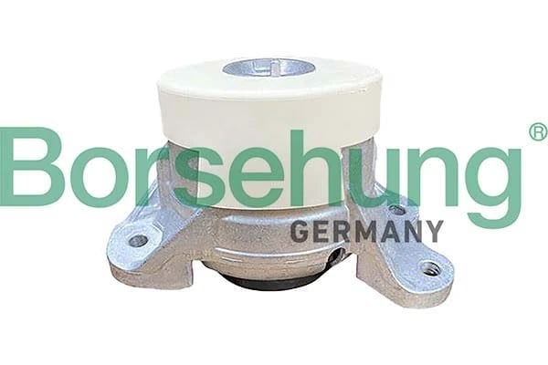 BORSEHUNG B12655 Motor Kulağı A2532400300 uygun fiyat hızlı kargo