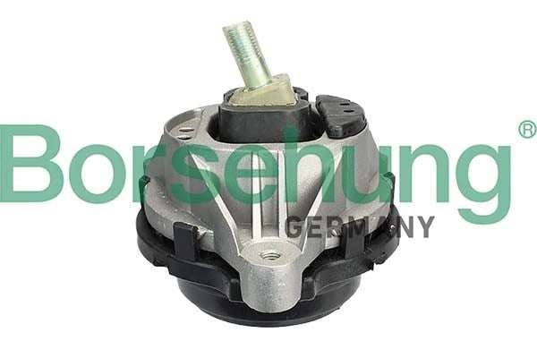 BORSEHUNG B12600 Motor Kulağı 22116854251 uygun fiyat hızlı kargo