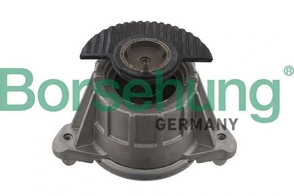BORSEHUNG B12643 Motor Kulağı A2042400117 uygun fiyat hızlı kargo