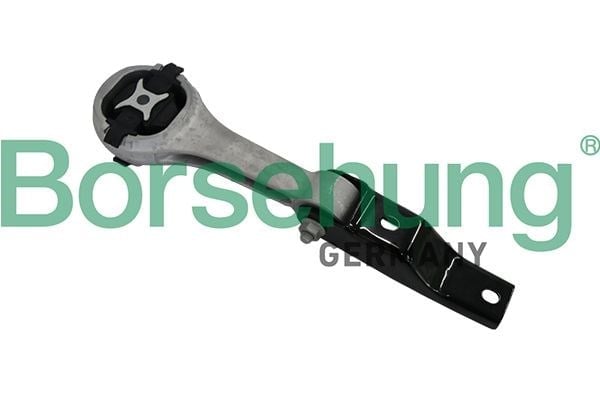 BORSEHUNG B19163 Motor Kulağı 6Q0199851AP uygun fiyat hızlı kargo