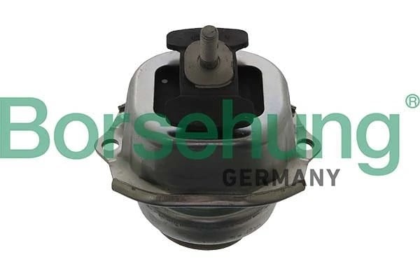 BORSEHUNG B12633 Motor Kulağı 22116778192 uygun fiyat hızlı kargo