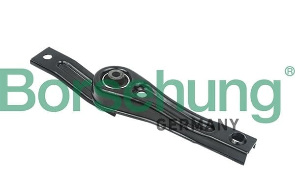 BORSEHUNG B18764 Motor Kulağı 5Q0199855AA uygun fiyat hızlı kargo