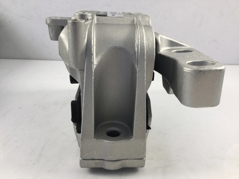 BORSEHUNG B18732 Motor Kulağı 1K0199262K uygun fiyat hızlı kargo