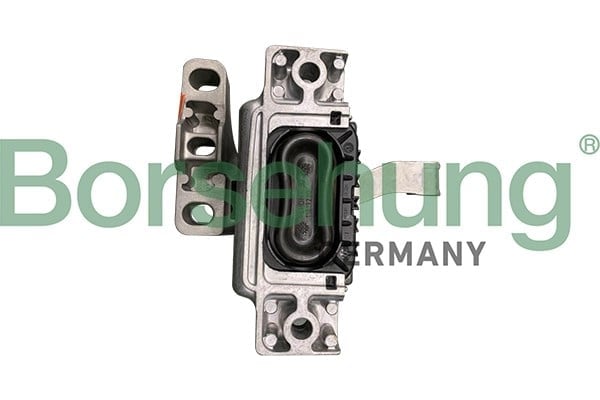 BORSEHUNG B10988 Motor Kulağı 5Q0199262CK uygun fiyat hızlı kargo