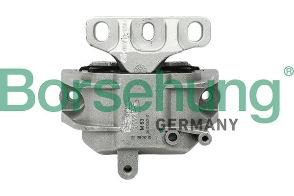 BORSEHUNG B18733 Motor Kulağı 1K0199262AJ uygun fiyat hızlı kargo
