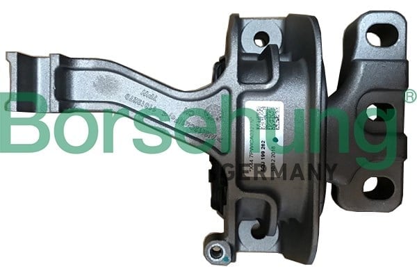 BORSEHUNG B19099 Motor Kulağı 3Q0199262C uygun fiyat hızlı kargo