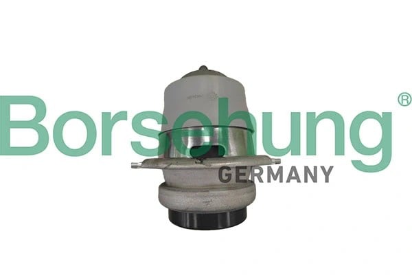 BORSEHUNG B12890 Motor Kulağı 7P6199131 uygun fiyat hızlı kargo