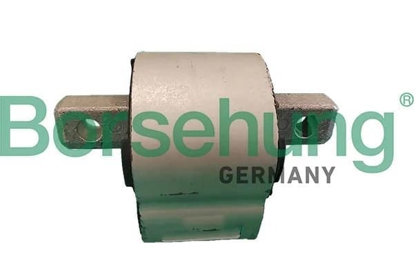 BORSEHUNG B12658 Motor Kulağı A2212400918 uygun fiyat hızlı kargo