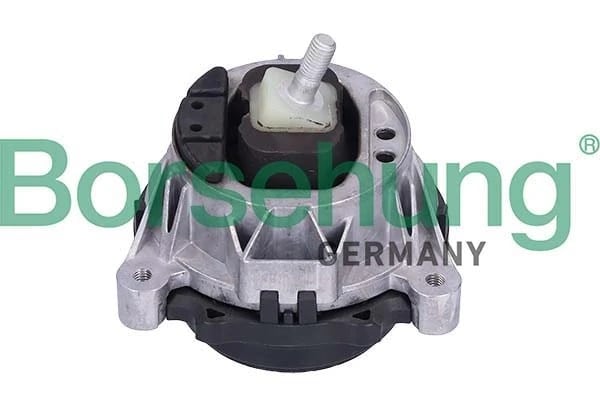 BORSEHUNG B12602 Motor Kulağı 22116787657 uygun fiyat hızlı kargo