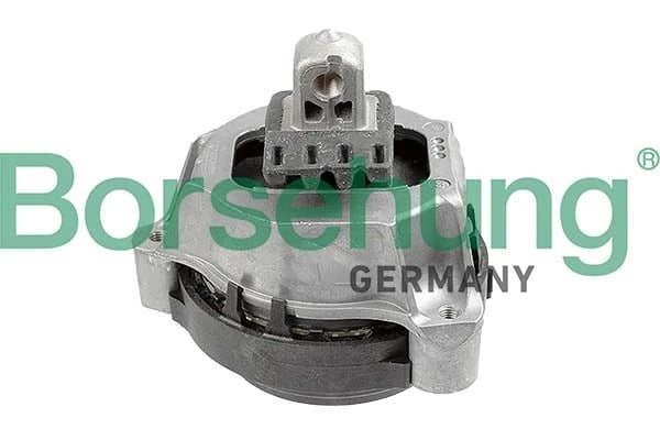 BORSEHUNG B12608 Motor Kulağı 22116860488 uygun fiyat hızlı kargo